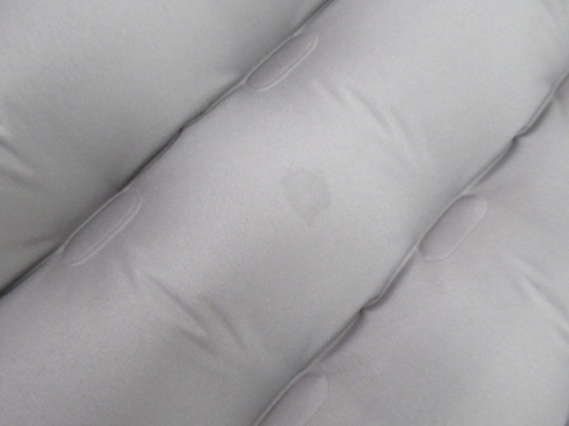 NEMO（ニーモ）  テンサー インシュレーテッド レギュラー マミー