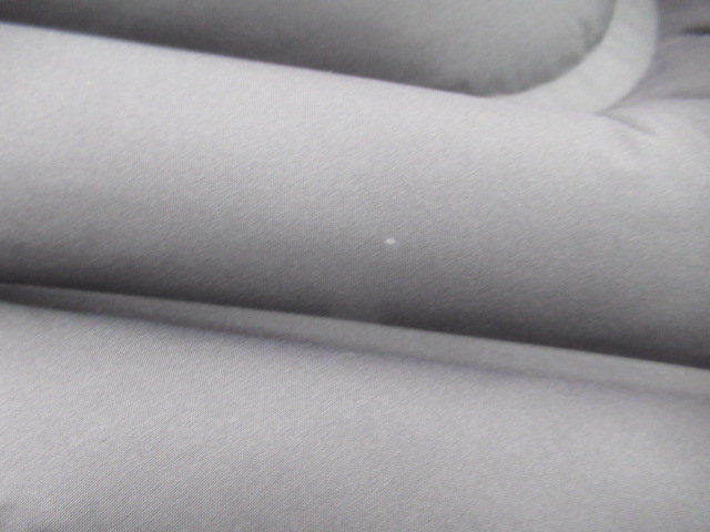 KLYMIT（クライミット）  インシュレーテッド スタティック V