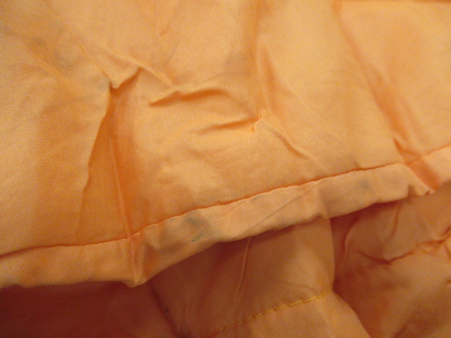 Snugpak(スナグパック) スリーパーエクスペディション 2 スクエア