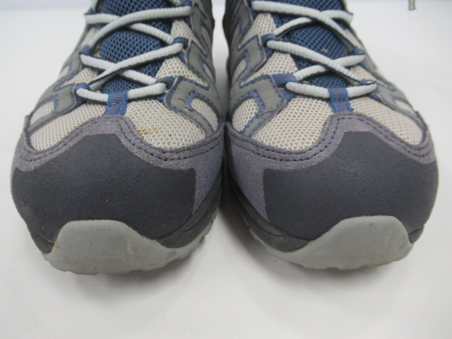 mont-bell(モンベル) ラップランドブーツ レディース