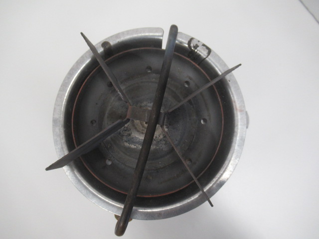 Coleman（コールマン）  スポーツスター2 508A セット