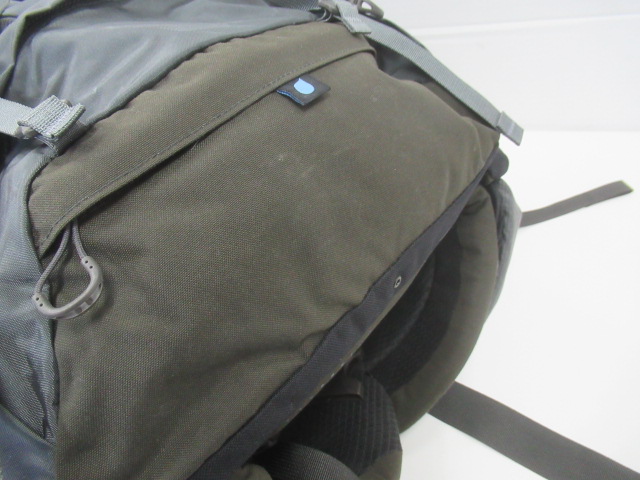 Osprey（オスプレー）  イーサープラス60