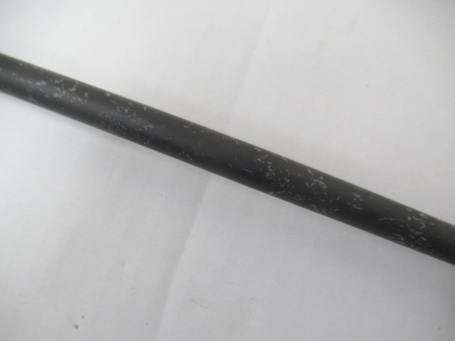 EVERNEW（エバニュー）  M stick / CFRP