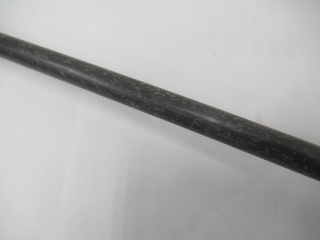 mont-bell（モンベル）  アルパインポール カーボン アンチショック S