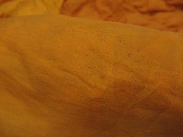 mont-bell（モンベル）  ダウンハガー650 #2 L/ZIP