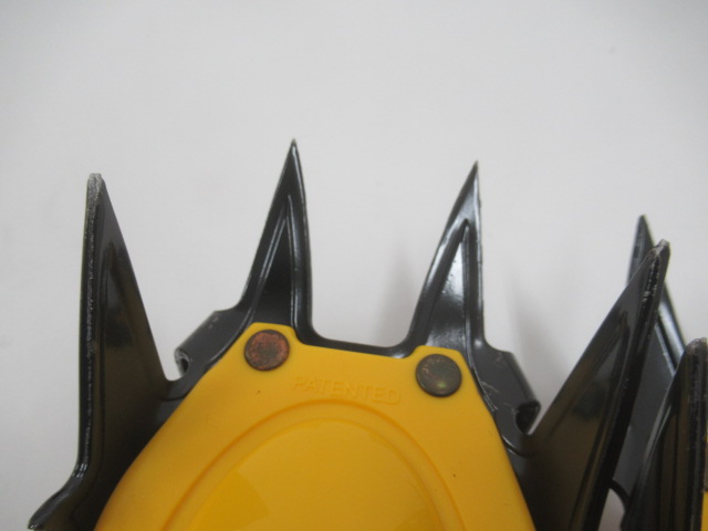 Grivel（グリベル）  G12 EVO ニュークラシック+クランポンケース