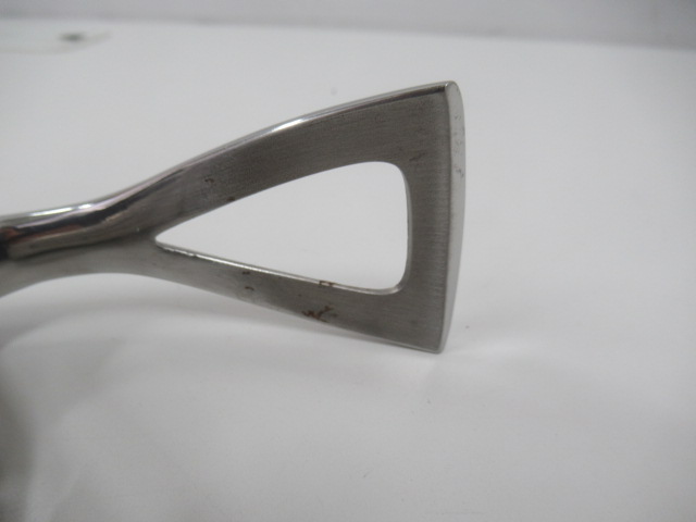 Black Diamond（ブラックダイヤモンド）  レイブンプロ+オプション