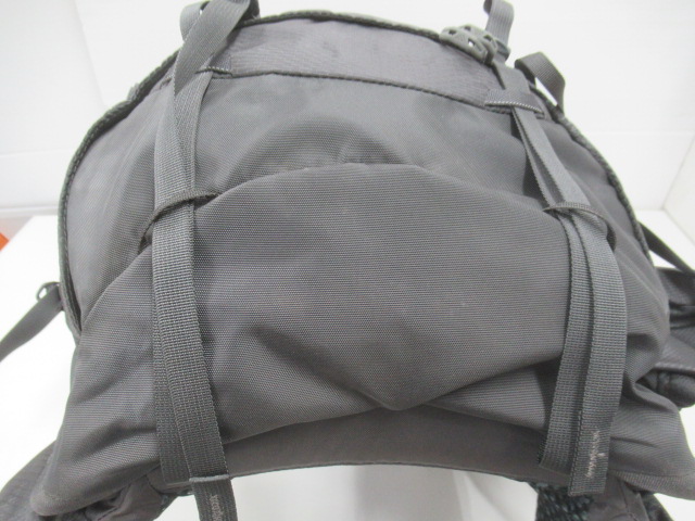 GREGORY（グレゴリー）  ディバ60