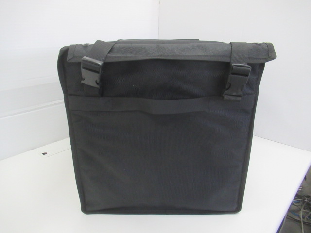 RATEL WORKS（ラーテルワークス）  ハイドボックス