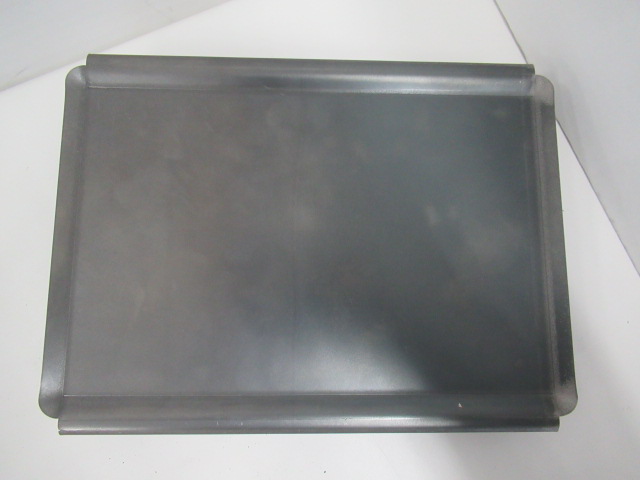 笑's-sho's- コンパクト焚き火グリル B-GO-WING セット