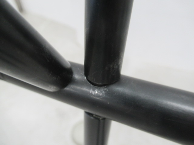 MINIMAL WORKS（ミニマルワークス）  インディアンハンガーM セット