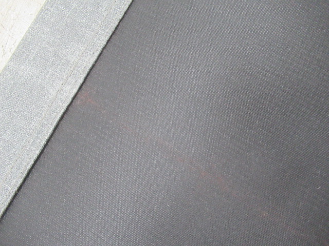 Snugpak（スナグパック）  コット