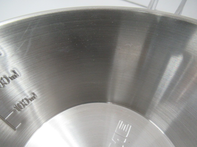 UNIFLAME（ユニフレーム）  UFシェラカップ420 セット