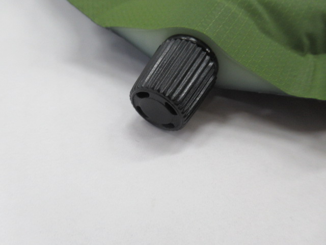 ISUKA（イスカ）  コンフィライトマットレス 165