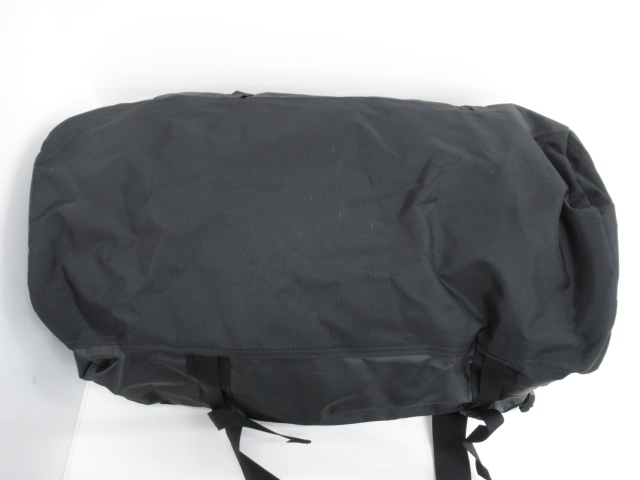 THE NORTH FACE（ノースフェイス）  BCダッフル L