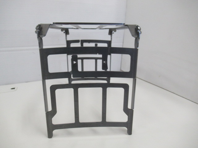 その他ブランド  ムースルームワークス kakudo GOTOKU