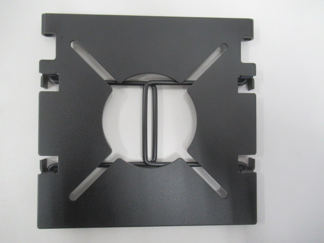 その他ブランド  ZEN camps 遮熱板兼テーブル