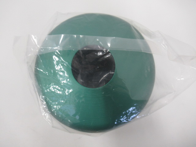 その他ブランド  TASHIKA ガスカートリッジジャケット