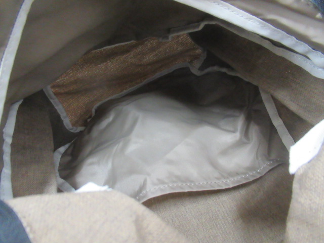 RawLow Mountain Works（ロウロウマウンテンワークス）  Beetle