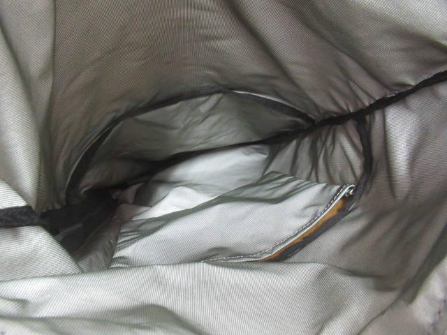 その他ブランド  Okara リーテッ