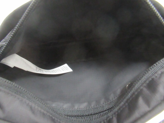 patagonia（パタゴニア）  テラヴィア・サコッシュ 3L