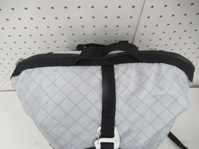 PaaGo WORKS（パーゴワークス）  YAMAP別注 バディ16