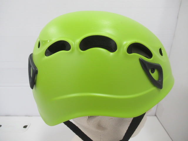 CLIMBING TECHNOLOGY（クライミング・テクノロジー）  ギャラクシー