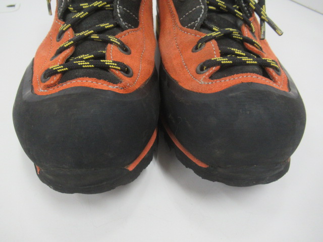 GARMONT（ガルモント）  フェラータGTX