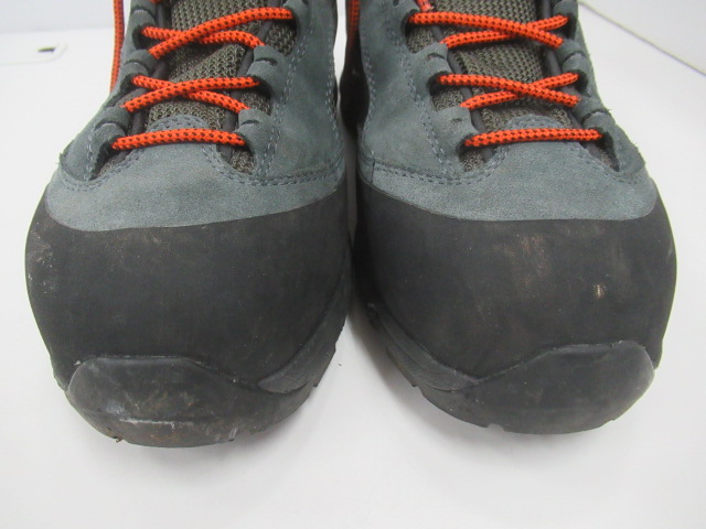 mont-bell(モンベル) アルパインクルーザー2300 メンズ