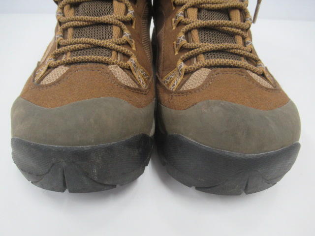 SIRIO(シリオ) P.F.302