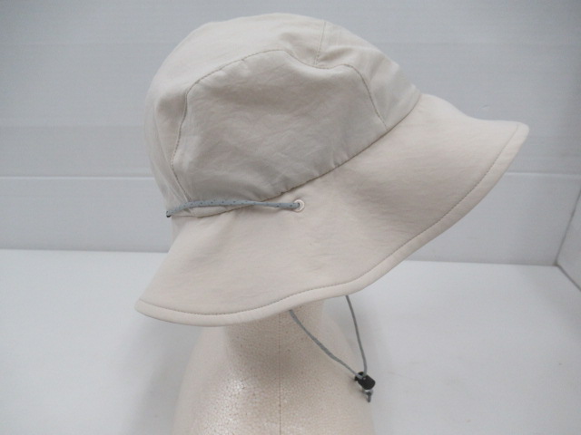 Houdini（フーディニ）  Gone Fishing Hat