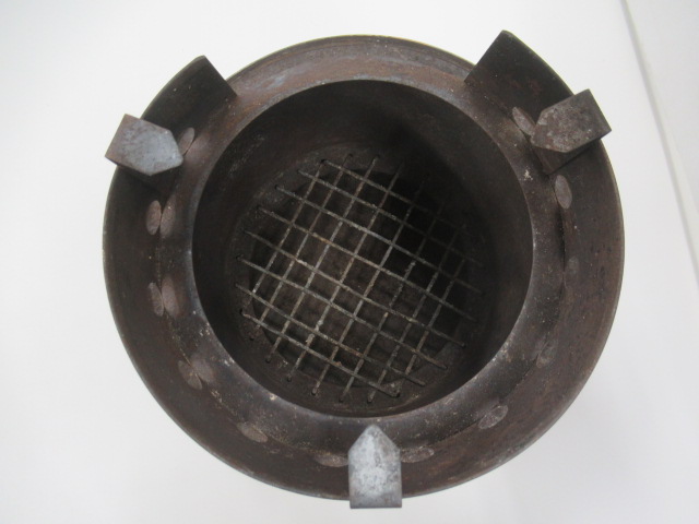 Solo Stove（ソロストーブ）  キャンプファイヤー