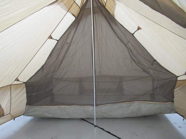 DOD（ディーオーディー）  ショウネンテント タン