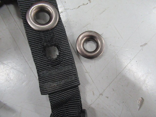 MINIMAL WORKS（ミニマルワークス）  ジャックシェルターミニ