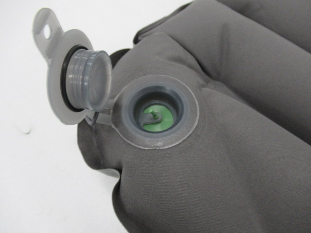 EXPED（エクスペド）  ダウンマット ライト5M