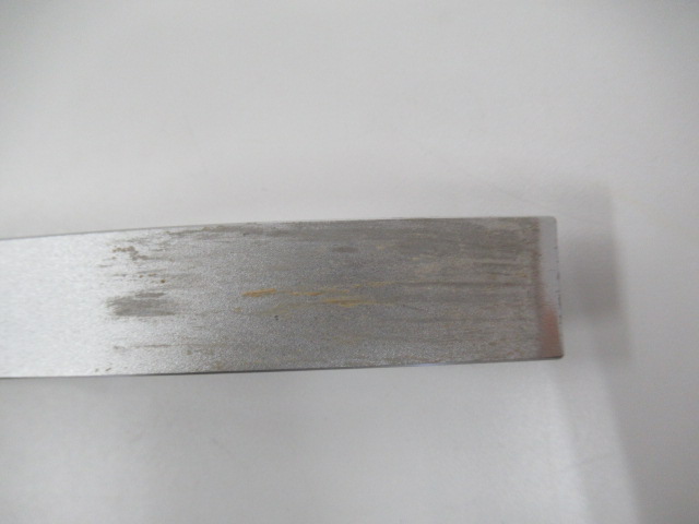 その他ブランド  福善作 苦無 大サイズ