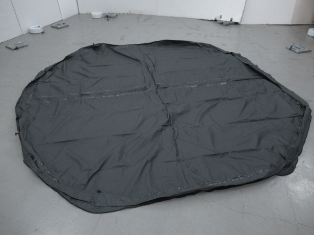 その他ブランド BLACK DRAGON TNC E350 T/C セット