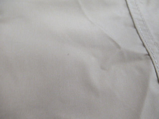 その他ブランド  Adranus 4.2×5.4