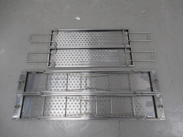 Coleman（コールマン）  ファイアープレイステーブル