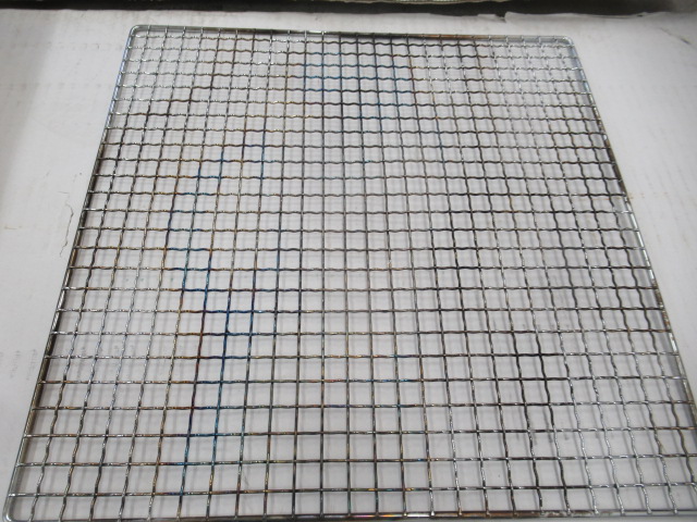 UNIFLAME（ユニフレーム）  ファイアグリル セット