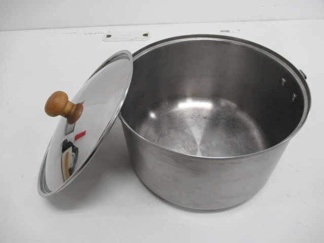 UNIFLAME（ユニフレーム）  fan5duo