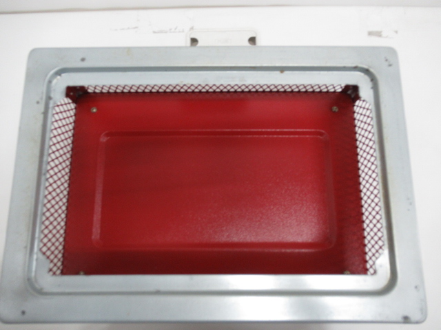 Coleman（コールマン）  クールステージテーブルトップグリル セット