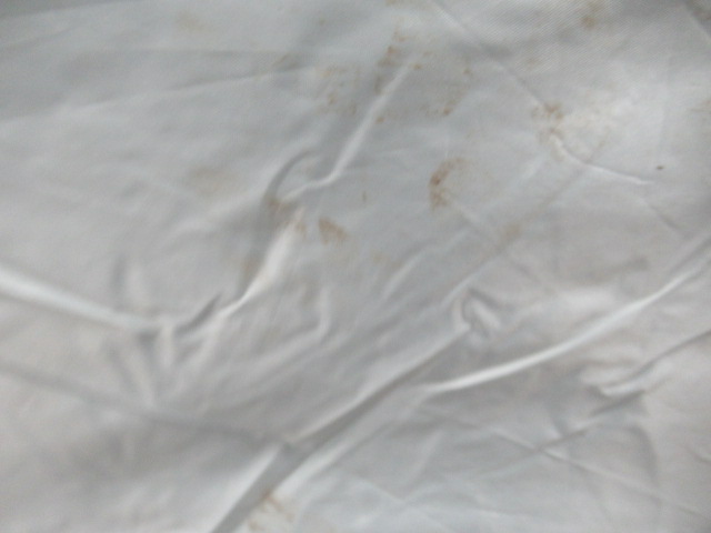 Coleman(コールマン) スクリーンIGシェード+