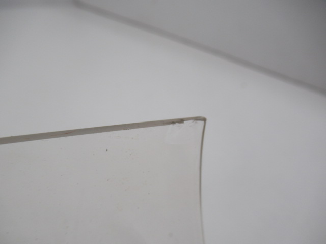 Snow Peak（スノーピーク）  ギガパワー BFランタン GL-300A