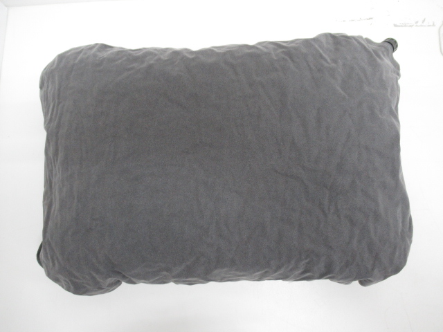 Snow Peak(スノーピーク) ストレッチピロー 2個セット TM-095R