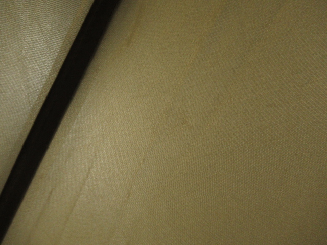 Coleman（コールマン）  タフスクリーン2ルームハウス マットシートセット