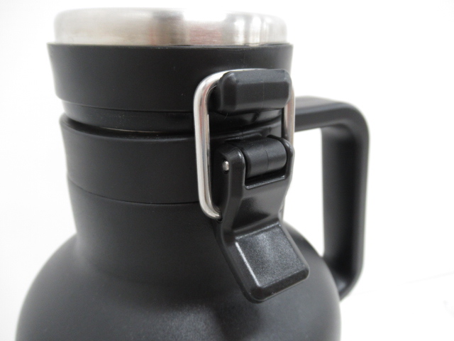 STANLEY(スタンレー) クラシック 真空グロウラー 1.9L