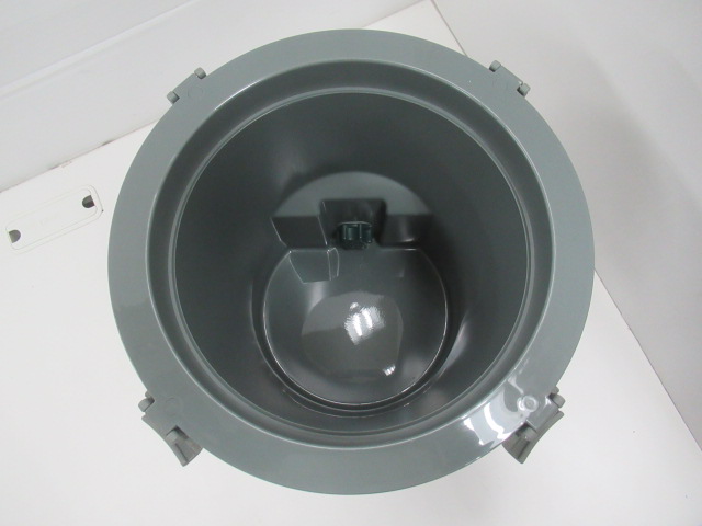 STANLEY(スタンレー) ウォータージャグ 2ガロン