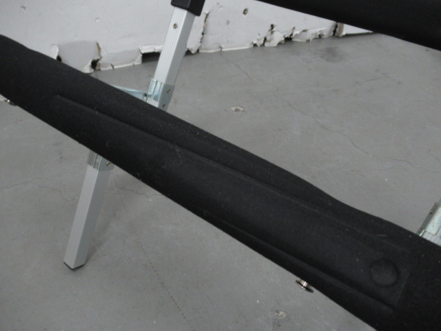 Coleman（コールマン）  クーラースタンド