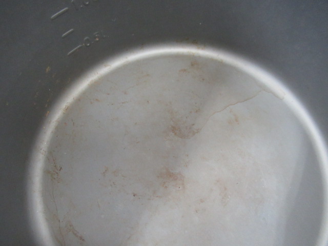 mont-bell(モンベル) アルパインクッカー 14+16 パンセット